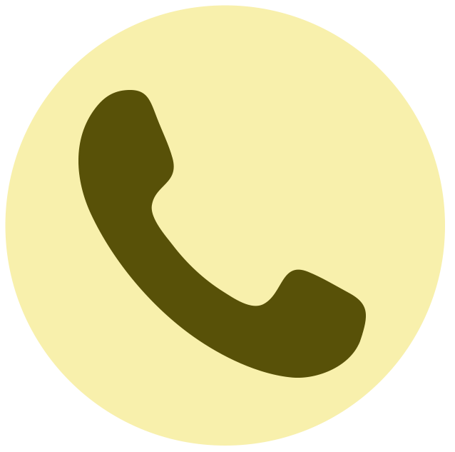 call