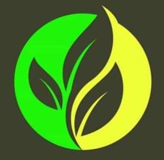 JB'S Lawn Hauling and Rentals